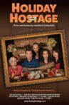 Holiday Hostage Movie Streaming Online