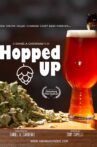 Hopped Up Movie Streaming Online