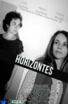 Horizontes Movie Streaming Online
