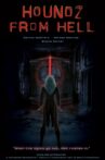 Houndz from Hell Movie Streaming Online