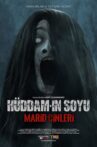 Huddam's Descendant: Marid Djinns Movie Streaming Online