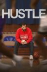 Hustle Movie Streaming Online