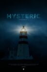 Hysteric Movie Streaming Online