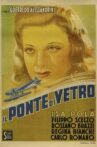 Il ponte di vetro Movie Streaming Online