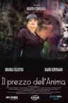 Il prezzo dell'Anima Movie Streaming Online