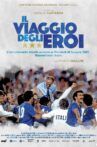 Il viaggio degli eroi Movie Streaming Online