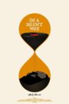 In a Silent Way Movie Streaming Online