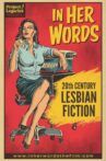 In Her Words: 20th Century Lesbian Fiction Movie Streaming Online