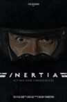 Inertia Movie Streaming Online