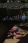 Infantry Movie Streaming Online