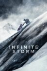 Infinite Storm Movie Streaming Online