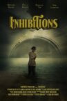 Inhibitions Movie Streaming Online