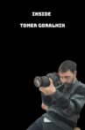 inside Tomer goralnik Movie Streaming Online