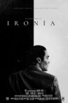 Ironía Movie Streaming Online