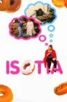 Isotta Movie Streaming Online