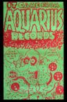 It Came From Aquarius Records Movie Streaming Online