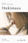 Ittekimasu Movie Streaming Online