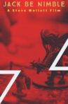 Jack Be Nimble Movie Streaming Online