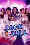 Jack N Jill Movie Streaming Online
