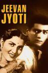 Jeewan Jyoti Movie Streaming Online