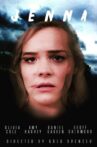 Jenna Movie Streaming Online