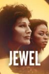 Jewel Movie Streaming Online