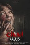 Jinn Nightmare Movie Streaming Online