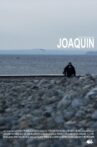 Joaquín Movie Streaming Online