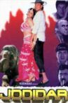 Jodidar Movie Streaming Online
