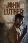 John Luther Movie Streaming Online