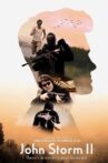 John Storm II: The Last Spy Movie Streaming Online