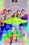 Jolly Spirit Squad Movie Streaming Online