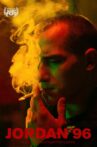 Jordan ‘96 Movie Streaming Online