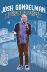 Josh Gondelman: People Pleaser Movie Streaming Online