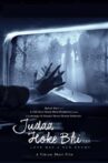 Judaa Hoke Bhi Movie Streaming Online