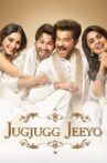 Jugjugg Jeeyo Movie Streaming Online