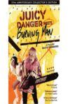 Juicy Danger Meets Burning Man Movie Streaming Online