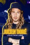 Julien Doré, l'électron libre Movie Streaming Online