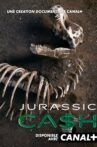 Jurassic Cash Movie Streaming Online