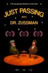 Just Passing with Dr. Zussman Movie Streaming Online