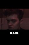 Karl Movie Streaming Online