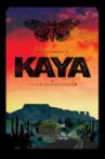 Kaya Movie Streaming Online