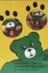 Kelly Bear Teaches Respectfulness and Friendship Skills Movie Streaming Online