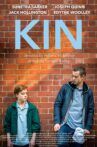 KIN Movie Streaming Online