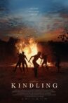 Kindling Movie Streaming Online