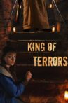 King of Terrors Movie Streaming Online