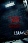 Kingdom of the Apes Movie Streaming Online