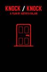 Knock / Knock Movie Streaming Online