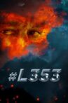 #L353 Movie Streaming Online