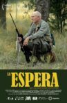 La espera Movie Streaming Online
